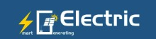 client